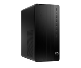 HP Pro 290 Tower G9 i5-14400 16GB DDR4 SSD1TB Intel UHD W11Pro 3Y OnSite
