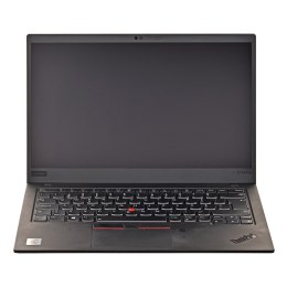 LENOVO X1 Carbon Gen. 8th i7-10610U 16GB 512GB SSD 14