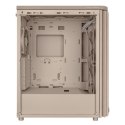 Obudowa Asus PROART PA401 WOOD METSH PWM BEIGE