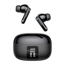 Słuchawki TWS ONIKUMA TX612 (czarne)