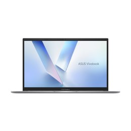 ASUS Vivobook 15 X1504VA-BQ2911 Core 5 120U 15.6