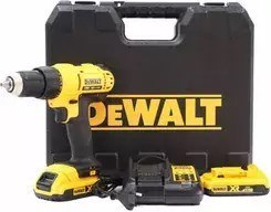 DeWALT DWE4257-QS szlifierka kątowa 12,5 cm 10000 RPM 1500 W 2,6 kg