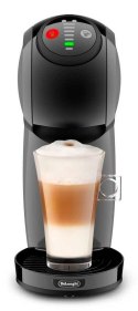 Ekspres kapsułkowy DELONGHI Dolce Gusto EDG226.A GENIO S black