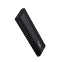 Obudowa dysku SSD Trust M.2 USB-C