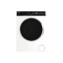Pralka Wolnostojąca AMICA B 1194175