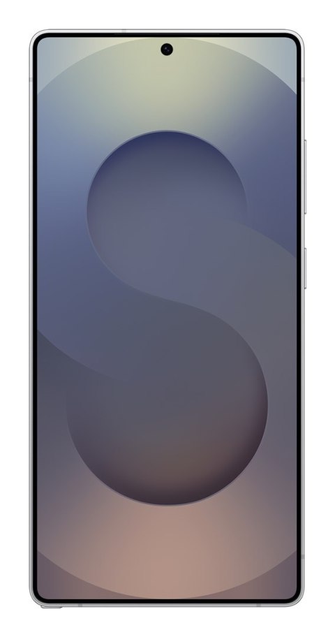 Smartfon Samsung GALAXY S25 Ultra 5G S938B DS 256GB Titanium Silverblue Android 15.0