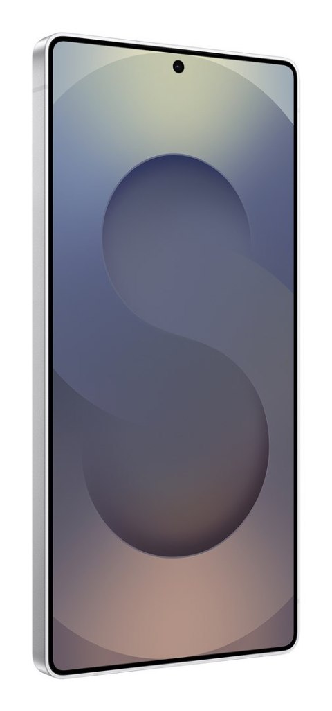 Smartfon Samsung GALAXY S25 Ultra 5G S938B DS 256GB Titanium Silverblue Android 15.0