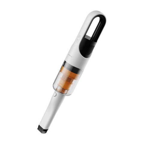 Bezprzewodowy odkurzacz Deerma DEM-T10W