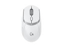Logitech G G309 myszka Gaming po prawej RF Wireless + Bluetooth Optyczny 2560 DPI