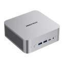 MINI-PC Minis Forum M1 Pro-125H Intel Core Ultra 5 125H barebone
