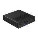 MINI-PC Minis Forum MS-A2-9955 AMD Ryzen 9 9955HX barebone