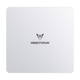 MINI PC Minis Forum UM870 Plus Ryzen 7 8745H 32GB RAM + 1TB