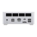 MINI PC Minis Forum UM870 Plus Ryzen 7 8745H 32GB RAM + 1TB