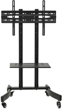 Uchwyt do TV MACLEAN MC-739 (nośność 40kg / 32 - 65 cali)