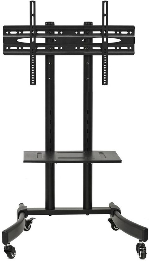 Uchwyt do TV MACLEAN MC-739 (nośność 40kg / 32 - 65 cali)