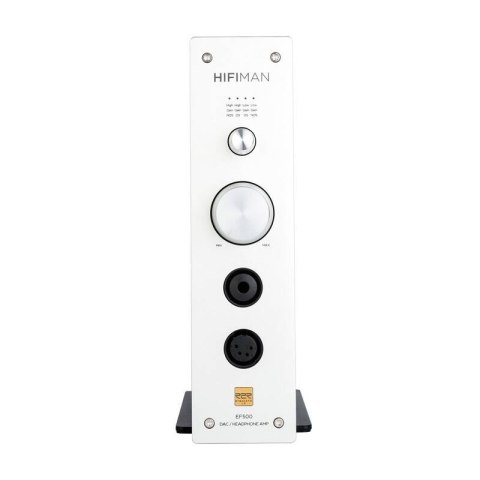 Wzmacniacz słuchawkowy HiFiMAN EF500 Amp