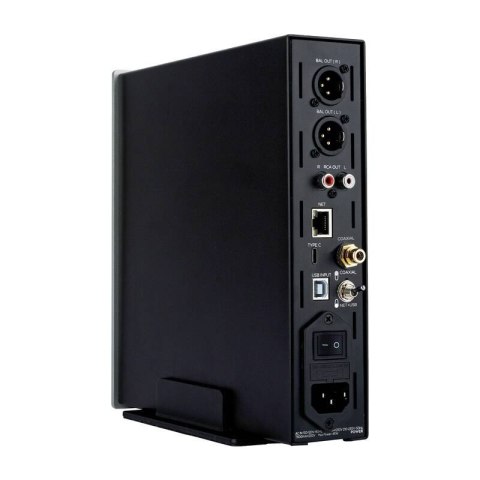 Wzmacniacz słuchawkowy HiFiMAN EF500 Amp