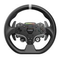 Zestaw gamingowy - baza R3 + kierownica ES + pedały SRP-Lite + zaciski Moza Racing R3 RS053 (X-BOX, PC)