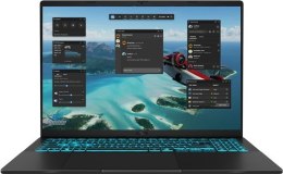 ASUS V16 V3607VM-RP015 Core 5 210H 16.0