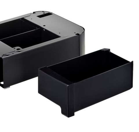 Ekspres automatyczny Aulika EVO OFFICE BLACK SAECO (WYPRZEDAŻ)