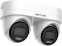 Kamera IP Hikvision DS-2CD2343G2D-LIZ2UY/SL(2.8/4mm)