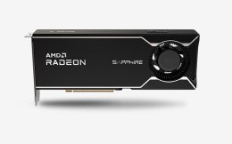 Karta graf. SAPPHIRE AI PRO R9700 32GB LITE