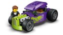 LEGO City 60485 - Hot rod