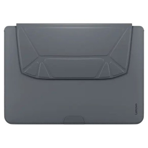 Lenovo Etui ThinkPad 15" Origami X9 Sleeve 4X41R83943