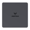 MINI-PC Minis Forum UM790 Pro Ryzen 9 7940HS 32GB RAM + 1TB