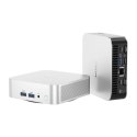 Mini PC GEEKOM A6 Ryzen 7 6800H 32GB RAM 1TB + Win11 Pro
