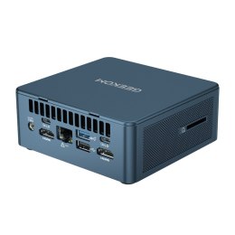 Mini PC GEEKOM IT12 Intel Core i7-1280P 32GB RAM 1TB + Win11 Pro