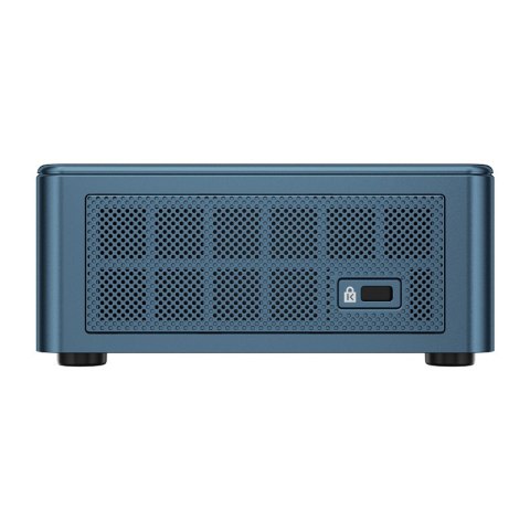 Mini PC GEEKOM IT12 Intel Core i7-1280P 32GB RAM 1TB + Win11 Pro