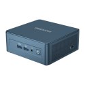 Mini PC GEEKOM IT13 Intel Core i9-13900HK 32GB RAM 2TB + Win11 Pro