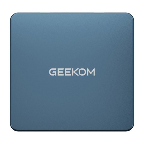 Mini PC GEEKOM IT13 Intel Core i9-13900HK 32GB RAM 2TB + Win11 Pro