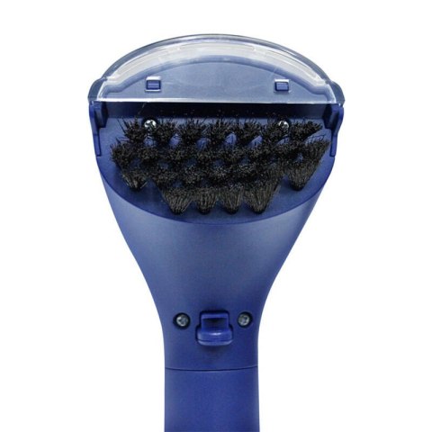 Odkurzacz piorący EUREKA NEY100