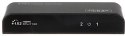 ROZGAŁĘŹNIK HDMI-SP-1/2-HDCP