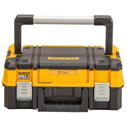 Skrzynka narzędziowa Dewalt DWST83344-1