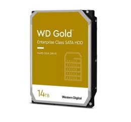 WD WD142KRYZ (14 TB /3.5
