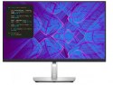 Monitor P2723QE 27 cali IPS LED 4K (3840x2160)/16:9/HDMI/DP/USB-C/4xUSB 3.2 /RJ45/3Y AES