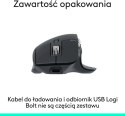 Mysz Bezprzewodowa LOGITECH 910-007501