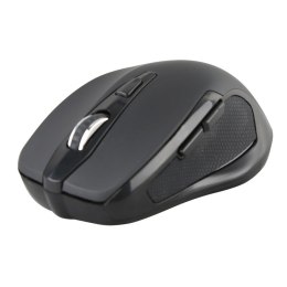 Mysz Bezprzewodowa TECHLY IM 102-WBK