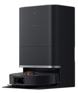 Robot sprzątający Xiaomi X20 Max (czarny) (WYPRZEDAŻ)