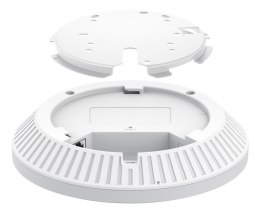 Access Point TP-LINK EAP720