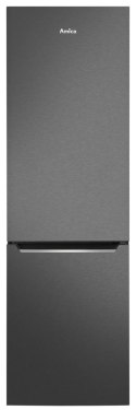Lodówka AMICA E 1194381