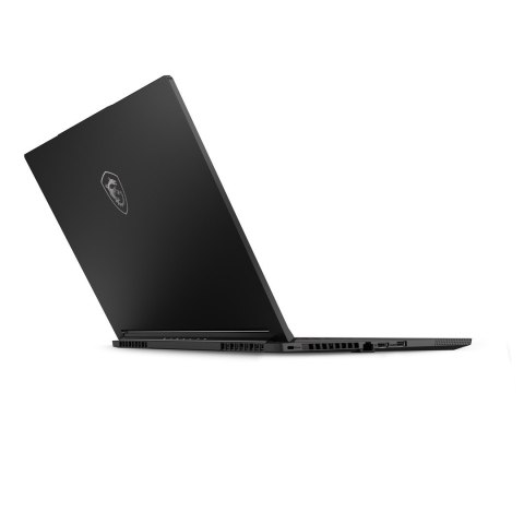 MSI Stealth A16 AI+ A3XWHG-042PL Ryzen AI 9 HX 370 16,0"QHD+ OLED 240Hz 32GB LPDDR5X SSD2TB GeForce RTX 5070Ti_12GB W11Pro