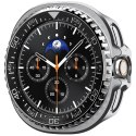 Nakładka Spigen Bezel Tune Pro Diver do Samsung Galaxy Watch 8 46mm czarny