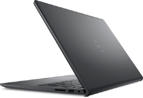 Notebook DELL Pro 15 Essential PV15250 (15.6"/i7-1355U /integ/16GB/SSD512GB/W11P/Czarny)