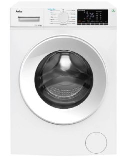 Pralka Wolnostojąca AMICA A 1194750
