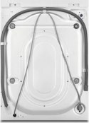 Pralka Wolnostojąca ELECTROLUX PerfectCare D EW6SN347SP