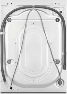 Pralka Wolnostojąca ELECTROLUX PerfectCare D EW6SN347SP